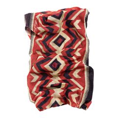 Holy Freedom Holy Freedom Red Ciroki Drykeeper® tunnel