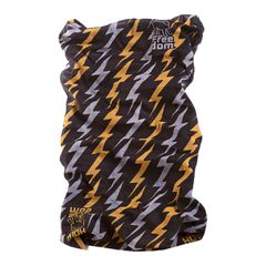 Holy Freedom Holy Freedom Saetta Drykeeper® tunnel