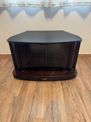 ΕΠΙΠΛΟ ΤV ΜΕ ΡΟΔΕΣ ΑΠΟ ΤΗΛΕΟΡΑΣΗ PHILIPS MATCHLINE TOY '90