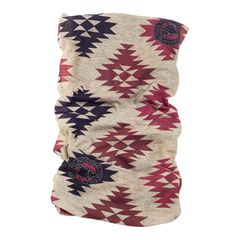 Holy Freedom Holy Freedom Cheyenne Primaloft® tunnel