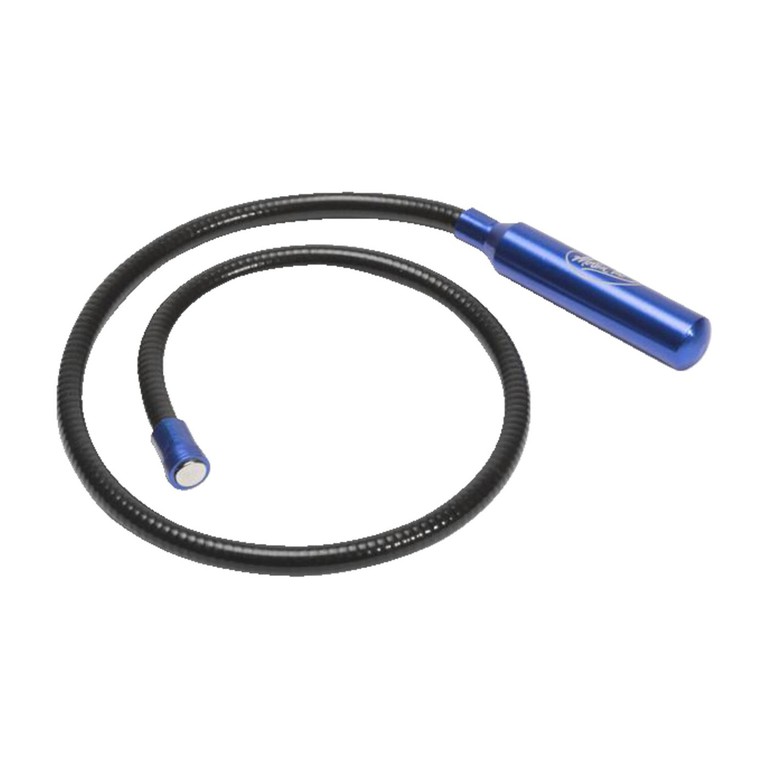 Motion Pro Motion Pro, magnetic pick-up tool