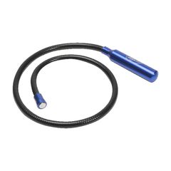 Motion Pro Motion Pro, magnetic pick-up tool