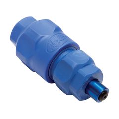 Motion Pro Motion Pro cable luber V3