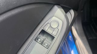 Renault Clio 2022 90HP AUNTHENTIC -44ΧΡΟΝΙΑ ΠΟΙΟΤΗΤΑ ΕΓΓΥΗΣΗ-thumb-8