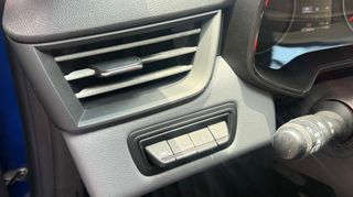 Renault Clio 2022 90HP AUNTHENTIC -44ΧΡΟΝΙΑ ΠΟΙΟΤΗΤΑ ΕΓΓΥΗΣΗ-thumb-9