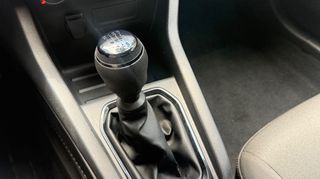 Renault Clio 2022 90HP AUNTHENTIC -44ΧΡΟΝΙΑ ΠΟΙΟΤΗΤΑ ΕΓΓΥΗΣΗ-thumb-14