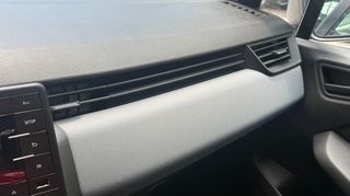 Renault Clio 2022 90HP AUNTHENTIC -44ΧΡΟΝΙΑ ΠΟΙΟΤΗΤΑ ΕΓΓΥΗΣΗ-thumb-15