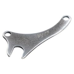 Wannabe choppers Wannabe Choppers, choke bracket CV carb