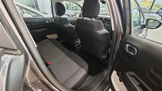 Citroen C3 2019 1.2 PURETECH 82 FEEL-thumb-7