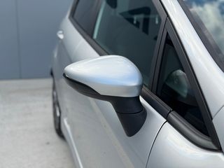 Ford Fiesta 2017 1.5 TDCI ST-LINE / AUTO ΛΑΖΑΡΙΔΗΣ-thumb-8