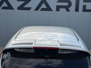 Ford Fiesta 2017 1.5 TDCI ST-LINE / AUTO ΛΑΖΑΡΙΔΗΣ-thumb-18