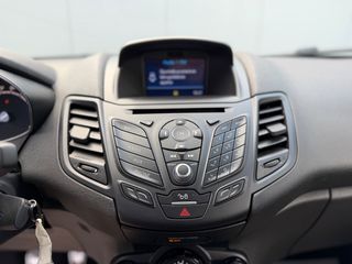 Ford Fiesta 2017 1.5 TDCI ST-LINE / AUTO ΛΑΖΑΡΙΔΗΣ-thumb-20
