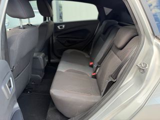 Ford Fiesta 2017 1.5 TDCI ST-LINE / AUTO ΛΑΖΑΡΙΔΗΣ-thumb-21