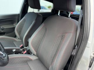 Ford Fiesta 2017 1.5 TDCI ST-LINE / AUTO ΛΑΖΑΡΙΔΗΣ-thumb-24