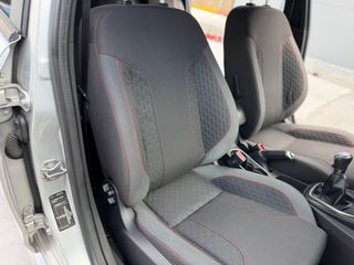 Ford Fiesta 2017 1.5 TDCI ST-LINE / AUTO ΛΑΖΑΡΙΔΗΣ-thumb-27