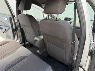 Ford Fiesta 2017 1.5 TDCI ST-LINE / AUTO ΛΑΖΑΡΙΔΗΣ-thumb-30