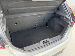 Ford Fiesta 2017 1.5 TDCI ST-LINE / AUTO ΛΑΖΑΡΙΔΗΣ-thumb-34