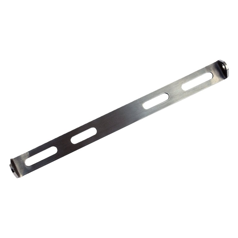 Kellermann Kellermann, Atto & Spot mounting bracket 174mm SS
