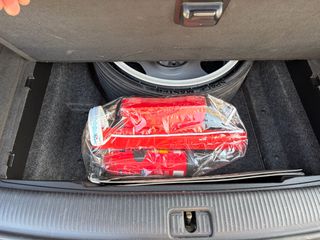 Audi Q5 2009 Quattro Πανόραμα Ελληνικής  αντιπροσωπείας-thumb-35