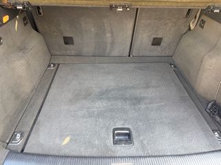 Audi Q5 2009 Quattro Πανόραμα Ελληνικής  αντιπροσωπείας-thumb-36