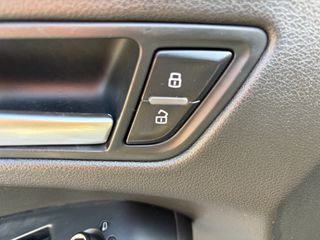 Audi Q5 2009 Quattro Πανόραμα Ελληνικής  αντιπροσωπείας-thumb-13