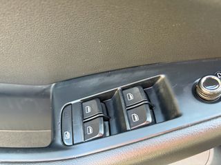 Audi Q5 2009 Quattro Πανόραμα Ελληνικής  αντιπροσωπείας-thumb-15