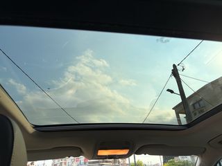 Audi Q5 2009 Quattro Πανόραμα Ελληνικής  αντιπροσωπείας-thumb-18