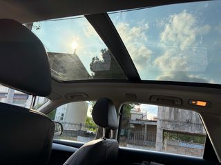 Audi Q5 2009 Quattro Πανόραμα Ελληνικής  αντιπροσωπείας-thumb-19