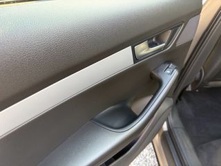 Audi Q5 2009 Quattro Πανόραμα Ελληνικής  αντιπροσωπείας-thumb-22