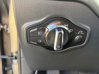 Audi Q5 2009 Quattro Πανόραμα Ελληνικής  αντιπροσωπείας-thumb-24