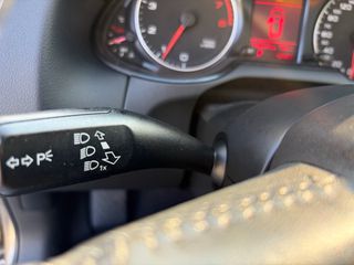 Audi Q5 2009 Quattro Πανόραμα Ελληνικής  αντιπροσωπείας-thumb-25