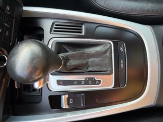 Audi Q5 2009 Quattro Πανόραμα Ελληνικής  αντιπροσωπείας-thumb-27