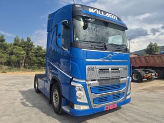 Volvo 2020 VOLVO FH500 D13K (4X2)EURO6D