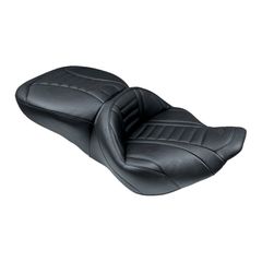 Mustang Mustang, Deluxe Super Touring seat