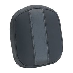 Mustang Mustang, Standard Touring sissybar pad