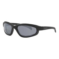 John Doe John Doe Highland V2.0 sunglasses photochromic gray