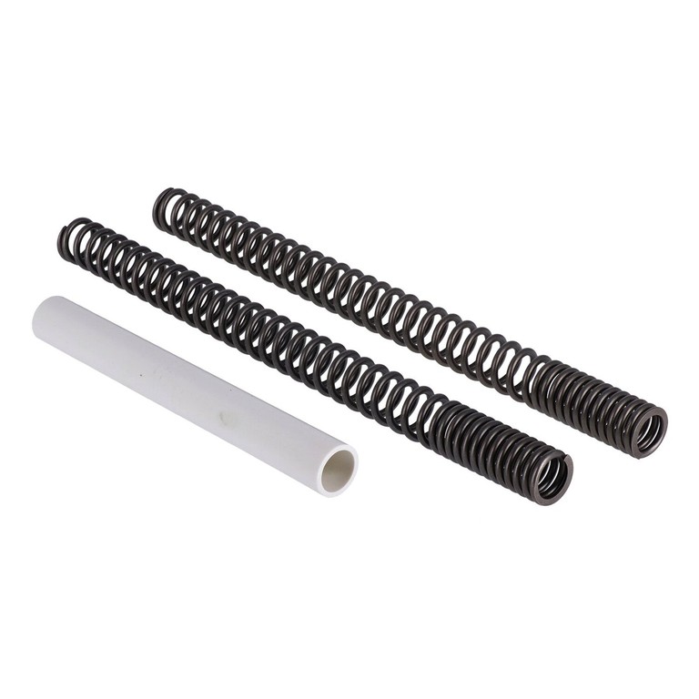 Progressive Suspension Progressive Rate Fork Spring Kits