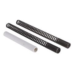 Progressive Suspension Progressive Rate Fork Spring Kits