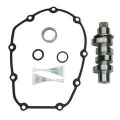 S S, M8 chain driven 550C camshaft kit