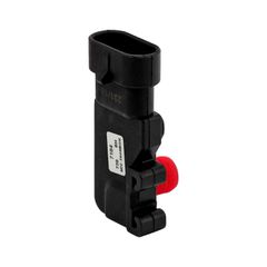 MCS Manifold Air Pressure (MAP) sensor