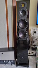 Ηχεια Elac Fs-249.3-thumb-1