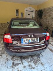 Audi A4 2003 A4-thumb-3