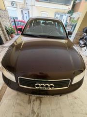 Audi A4 2003 A4-thumb-4