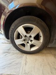 Audi A4 2003 A4-thumb-5