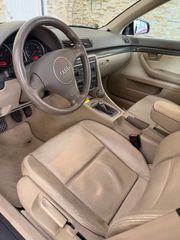 Audi A4 2003 A4-thumb-6