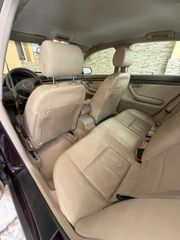 Audi A4 2003 A4-thumb-7