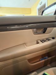 Audi A4 2003 A4-thumb-9