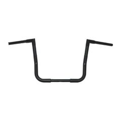 Kodlin Kodlin, Grooved Bonanza 1 1/4″ bagger handlebar. 13″