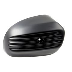 Cult-Werk Cult-Werk, air cleaner cover “Special”