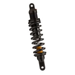 Progressive Suspension PS 465 Series Single Shock 321mm
